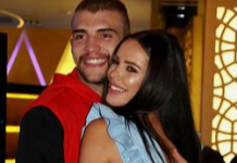 EVO U KAKVOM KREVECU SPAVA ISAIJA RAŽNATOVIĆ! Ovakav model se više ni ne proizvodi, zavirite u dom boksera: Detalji oduzimaju dah