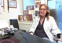 DOKTORICA ANA JE RAZBILA NAJVEĆE ZABLUDE O DORUČKU : Ako želite da smršate kafu ujutru pijte ovako