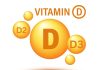 OPASNA ZABLUDA O VITAMINU D: Samo ovaj jača imunitet, sve drugo je bacanje para