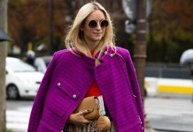 Mnoge žene nesvesno prave greške u izboru garderobe i izgledaju starije nego što jesu: Evo kako to da izbegnete