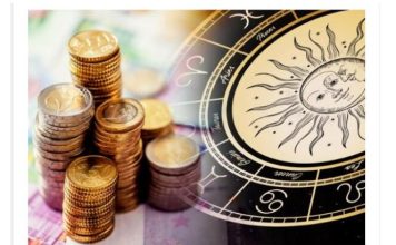 MARS JE UŠAO U “RAKA”: Novac stiže za ova 4 horoskopska znaka!