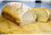 HLJEB ZA 5 MINUTA. Voljela bih da sam znala ovaj recept prije 20 godina! 3 vrhunska recepta