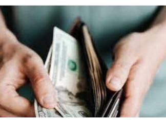 Astrolozi kažu da ovih 5 znakova nikad neće imati dovoljno novca: Osuđeni su na bijedu