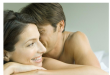 BRAK BEZ INTIMNIH ODNOSA, OSTATI ILI OTIĆI: Ljubav može pobediti sve, ali u ova 3 slučaja treba pobeći glavom bez obzira