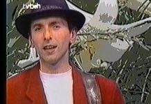 Merlina je sama odgajala majka bula, usađivala islam: Kad je na Bajram doveo Bregu i Čolu ona ih uvredila 1 rečenicom