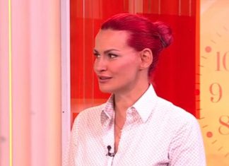 Doktorka Stanišić otkrila koja namirnica je prava holesterolska bomba: Svi je tamanimo, a mnogo je štetna