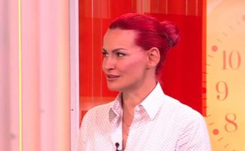 Doktorka Stanišić otkrila koja namirnica je prava holesterolska bomba: Svi je tamanimo, a mnogo je štetna
