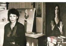 Ljudi Koji Imaju Moć Da Osvajaju Svijet: Otkriva Ruska Vidovnjakinja