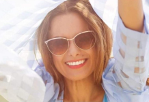 ŽENE ROĐENE U OVA 3 HOROSKOPSKA ZNAKA DOŽIVJET ĆE VELIKU SREĆU POSLIJE 50. GODINE: Evo koje su!