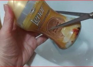 TRIK, sa OVIM, toalet ostaje čist i mirisan do 30 dana: Ne kupujem ništa drugo!