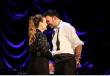 POBEGLI IZ CENTRA BEOGRADA I SEBI STVORILI MALI RAJ: Ovde uživaju Ivan Bosiljčić i Jelena, čarobna kuća i magično dvorište (FOTO)