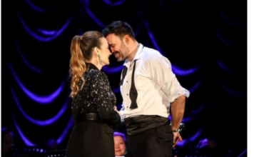 POBEGLI IZ CENTRA BEOGRADA I SEBI STVORILI MALI RAJ: Ovde uživaju Ivan Bosiljčić i Jelena, čarobna kuća i magično dvorište (FOTO)