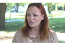 ŽENA IZ ĆUPRIJE STALNO BILA UMORNA: 5 godina ljekari nisu znali šta joj je a onda su otkrili šokantnu dijagnozu