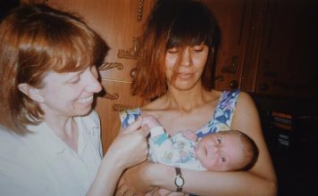 Kada je muž odneo zadnji dinar iz kuće i ostavio me sa bebom: Svekrva je uradila nešto što nikad neću zaboraviti