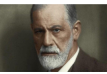 Kako prepoznati slabog muškarca? Frojd je imao genijalan trik, POMOĆI ĆE SVAKOJ ŽENI