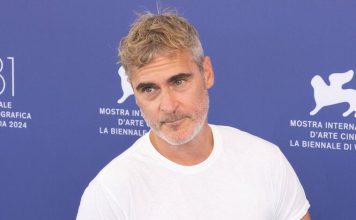 Džoker dijeta od koje je smršao Hoakin Finiks: Za kratko vreme istopio 24 kg i to bez teretane, jeo je samo ovo