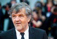Ovako je Emir Kusturica zanosnoj plavuši promenio život iz korena: “Bila sam konobarica, prvo sam ga odbila, a onda…”