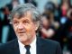 Ovako je Emir Kusturica zanosnoj plavuši promenio život iz korena: “Bila sam konobarica, prvo sam ga odbila, a onda…”