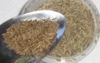 Da li se stalno debljate, loše spavate i bole vas zglobovi? Ovaj JEFTIN začin bi mogao biti odgovor!