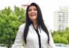VELIKA promjena! Dragana Mirković ne liči na sebe! Od crne duge kose ništa nije ostala! ŠTO ovo uradi draga ženo? (FOTO)
