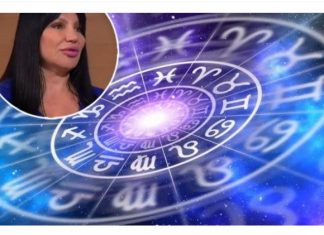 Astrolog otkriva – OVO SE ČEKALO 11 GODINA: A jedan znak će biti NAJSRETNIJI