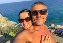 Ljubicu iz Arilja svekrva je izbacila iz kuće trudnu do zuba: Muž podržao majku, a ja sam glavni krivac i bog mi vraća