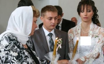 Nikola iz Bora rekao majci da ne dolazi na svadbu, da ga ne blamira jeftinom odjećom: Otac ga postidio 1 rečenicom