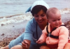 “Otkako Sam Se Rodila Mama Mi Je Govorila Da Sam Joj UNIŠTILA ŽIVOT: Na Samrti Je Skinula Masku Za Kiseonik I REKLA MI OVO”