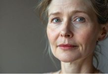 8 suptilnih znakova da vas neko ne poštuje: Ako vas ovo upita, SVE JE JASNO