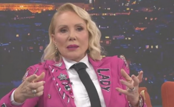 Lepa Brena prvi put o kćerki koju je ostavila? Nisam je vidjela, jednostavno ne znam kakva je