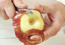 Ovo je najgore vreme kada možete da pojedete jabuku – smrt je za zdravlje i bolje da je izbegavate!