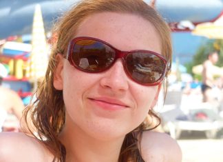 Nina iz Pirota obolela od tuge gledajući sukobe roditelja: Nisu se razveli “zbog dece”, a ja zbog njih lečim traume