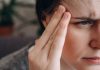 Kako prepoznati migrenu: 10 simptoma neurološkog oboljenja koje menja život
