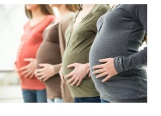 NISTE NI ZNALI DA SE OVAKO MOŽE ZATRUDNITI: 7 različitih puteva do trudnoće!