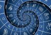 5 znakova Zodijaka koji su dušu dali za manipulaciju: Toliko su naivni da sa njima možete kako hoćete