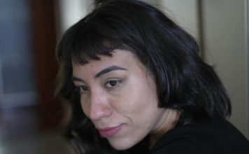 Bila sam savršena domaćica, brak mi se raspadao, a onda mi je muž očitao bukvicu: Ništa mi se bolje u životu nije desilo