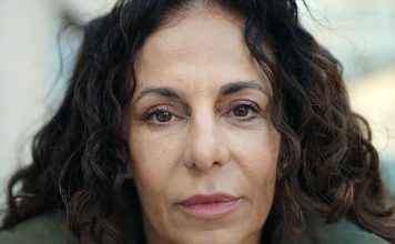 “Svekar mi je svako veče dolazio u krevet: Kad sam videla da je potpuno nag – ukočila sam se od straha”