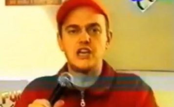 Nenada ćerka sahranila, pa se udala za njegovog kolegu: Umro u teškim mukama čovek koji nam je ulepšao detinjstvo