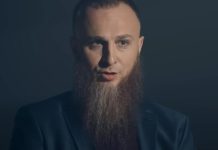 Ivan ima 40 godina i 30 dece: Sa 3 žene i decom živi u stanu, ćerke udaje kad napune 16 godina, a razlog je bizaran