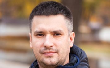 “Tašta mi je neprestano upadala u spavaću sobu, a onda se zabezeknula kad nas je videla: Od šok prizora ostala nema”