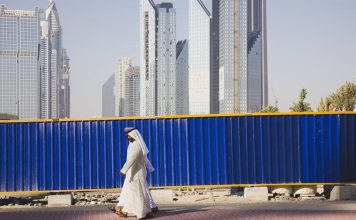 Strogi zakoni u Dubaiju bude nevericu u ljudima: Evo čemu se turisti moraju povinovati ili rizikuju višegodišnji zatvor