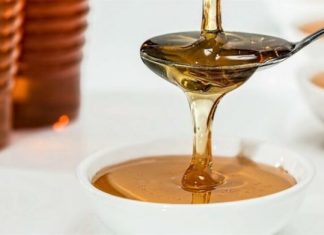 PROMIJEŠAJTE I POPIJTE UVEČE PRIJE SPAVANJA: Spavaćete kao beba, a ujutro ćete se probuditi puni energije i dobrog raspoloženja!