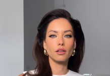 Dijeta kojoj se Mirka Vasiljević vraćala posle svake trudnoće: Za 3 meseca smrša 5kg zbog ove večere