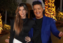 OVO SU SVI ČEKALI! Marija Šerifović i Jovana Pajić konačno OBJELODANILE sve!