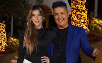 OVO SU SVI ČEKALI! Marija Šerifović i Jovana Pajić konačno OBJELODANILE sve!