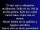 “Godinu dana sam u vezi sa oženjenim muškarcem, kaže mi da sa suprugom nema strasti…”