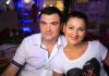 Spavala sam sa mnogo muškaraca, to mužu teško pada: Koristi svaku priliku da me uvredi, pa sam odlučila da ga kaznim
