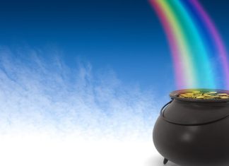 Najviše sreće u narednoj sedmici će imati osobe rođene u ova tri znaka!