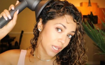 Oprala je kosu sodom bikarbonom i vodom, a zatim legla da spava: ujutru nije mogla da veruje šta je videla u ogledalu!