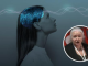 Šta ako vas mozak vara svake sekunde? Tatjana Černigovskaja objasnila da li treba da se zabrinete
